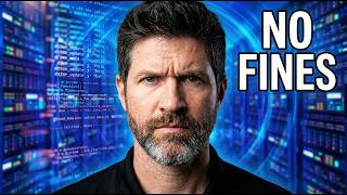 Deploying Deerflow Building A Local Ai Agent Harness