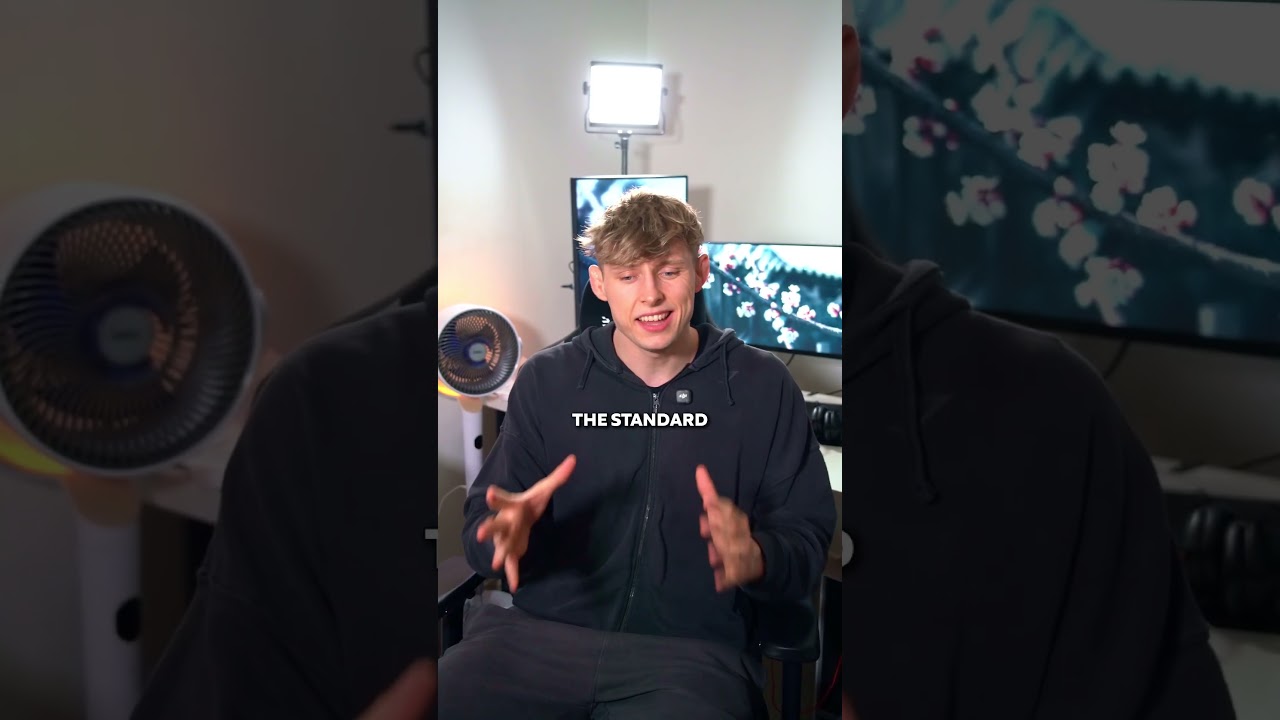 EVERYONE'S BUYING THE WRONG VERSION OF THIS GAME!