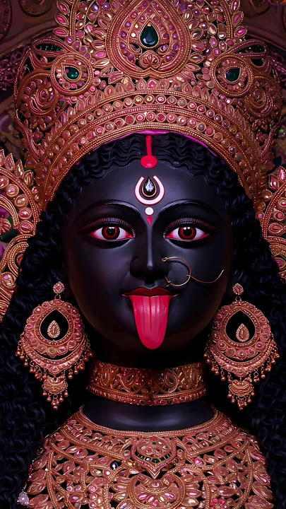 Maa#kali#kalimaa#bhakti#bhaktisong#bhaktistatus#bhaktibhajan#bhajan#bhajansong#bhajankirtan#bhajans