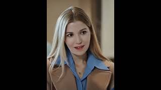 Muhteşem Yüzyıl Oyuncularının Halleri --Sizce Kim Daha Güzel Olmuş?Şemyüzyıl