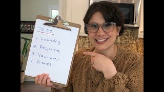 Celebrity Redirecting Teenagers and Adults with Autism Wealth