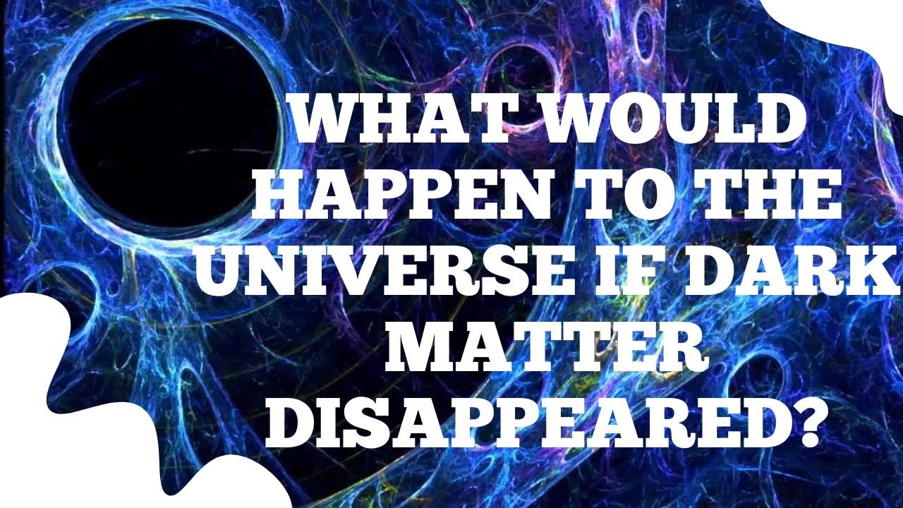 Solving Some Astronomical Riddles 