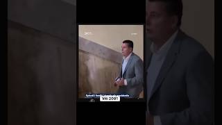 A po mi jep... - Agim Bahtiri #shortsvideo #shorts #politika #shqip #agimbahtiri #kuvendi #kosova