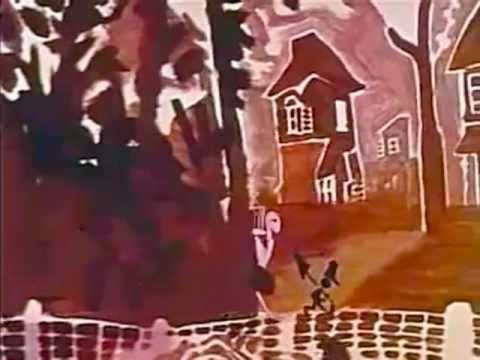 Jason Grove - Need You
