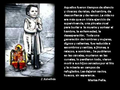 (VERDADES ESCONDIDAS )PRESENTACION Y DIBUJANDO LA ...