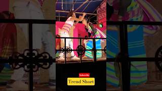 Esel Usul Hero Kora | new santali dance status short @sonatanmurmu95