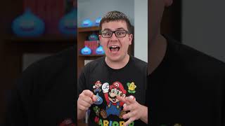 GAMER GOD wants you to sub to Spookies #gamer #pokemon #nintendo #pokemongame #gaming #retrogaming