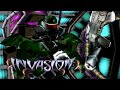 Invasion The Abductors Aimtrak No Crosshair Invasion The Abductors Aimtrak No Crosshair