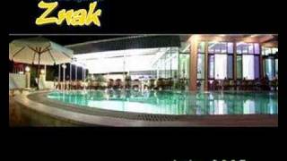 Agencija Znak Hotel Dobra