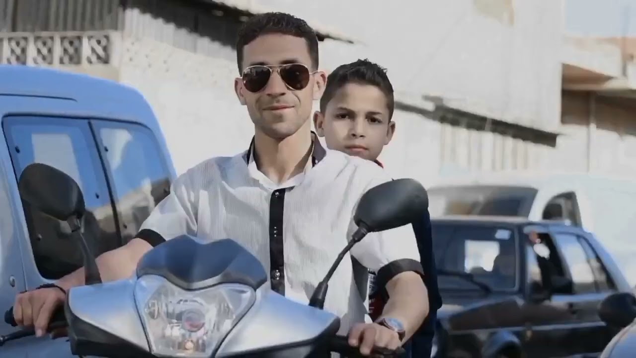 أجواء الأعراس ولاية المدية للإستفسار أكثر تواصلو معنا عبر أنستقرام موجود في صندوق الوصف