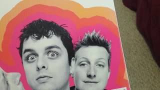 VHS/DVD/CD update 2/14/17