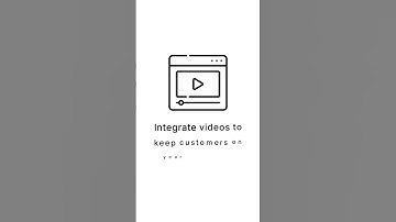 Top 10 Reasons to Use Custom Widgets in Magento 2