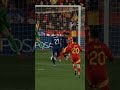 Lamine Yamal’s BEST Goals Already?! 😳🔥