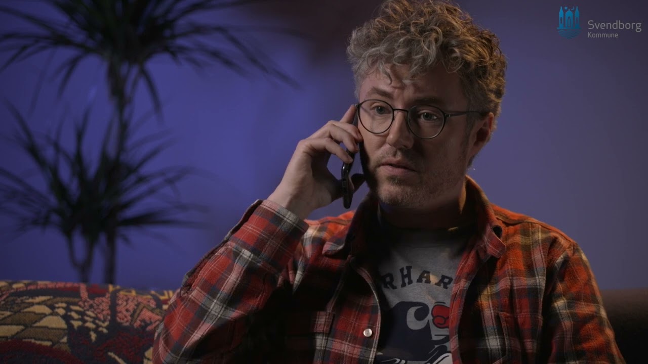 Kunne du tænke dig at arbejde på et botilbud?