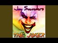 The Joker