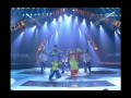 Hamo Hamo Papillon 하모하모 빠삐용 MBC Top Music 19970104 Hamo Hamo Papillon 하모하모 빠삐용 MBC Top Music 19970104