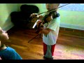 Violin4