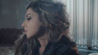 Tuğba Erdem - Nerdesin Türkçe Şarkılar 2020