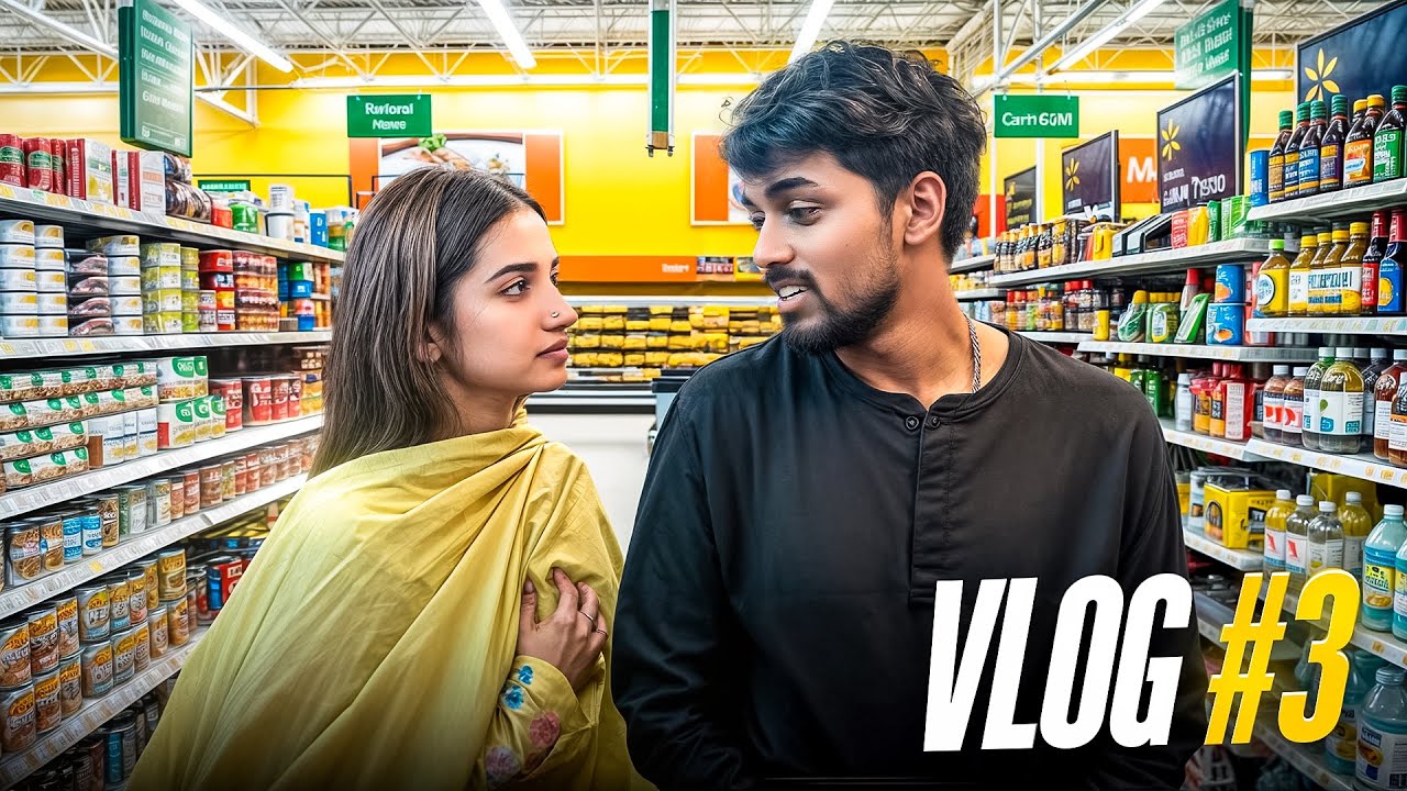 New gaming phone unboxing with smr😨| My night skin care ??