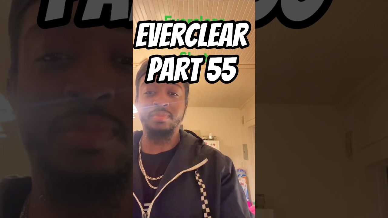 Everclear Part 55 #genx #everclear #80s #nostalgia #danregancomedy