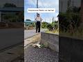 Haponesa pumaldo #funny #comedyshorts