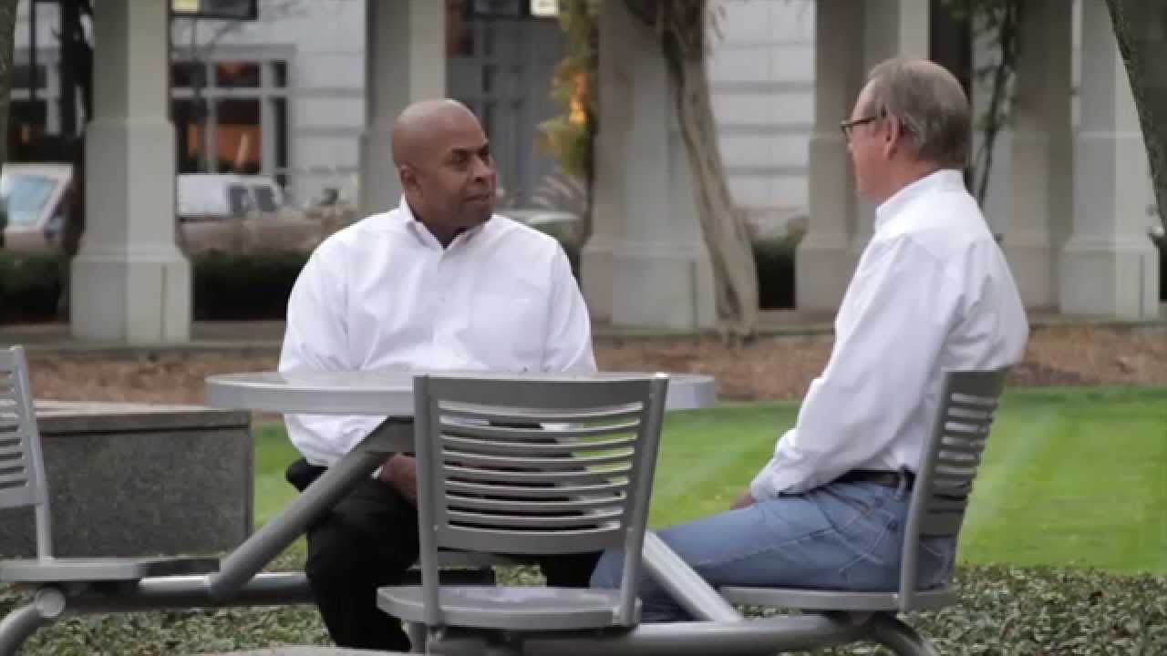 Plug Smart helps schools compete with HB 264