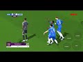 DFL 2026 Mod FIFA 16 APK OBB Data Download For Android | New Kits, Transfers &amp; HD Graphics