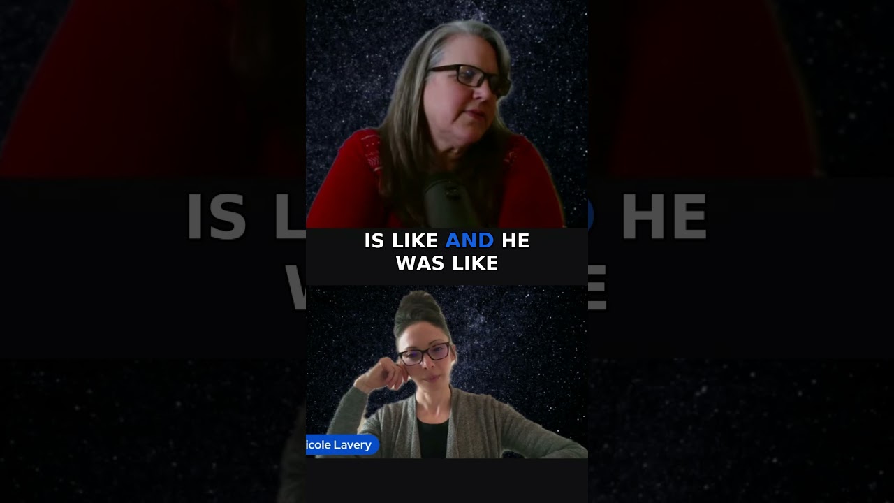 The Secret to Optimal Health: Timing Your Meals