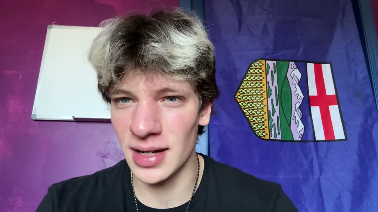 The art of acute manipulation -understanding rhetoric and personal communication 