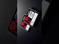 SSDs #Kingston #DataCenter entregam muito mais desempenho que um HD Server 10k ou 15kRPM