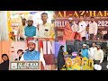 INTELLECTS EXPO-2026-ARABIC AL-AZ'HAR SCHOOL CUMBUM