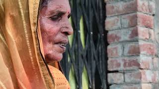 Beedi jalaile,rustic village life