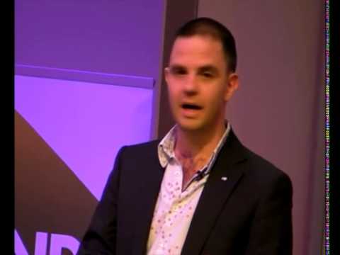 Retrofitting - first hand experience and expert advice - YouTube