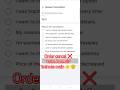 Flipkart order cancel new update || Flipkart ka order cancel kaise kare how to cancel flipkart order