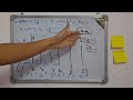 NeetCode (13/150) | Container With Most Water | LC 11