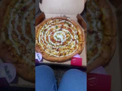 Diariodadietabistrvirlaineslimfastlivketodietfoodvlog