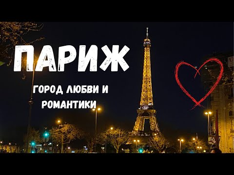 Video: CGIдеги кызыктай жандыктар, Марк Вергааген