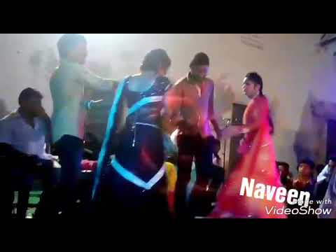 o-pilla-mounika-dj-song-telugu