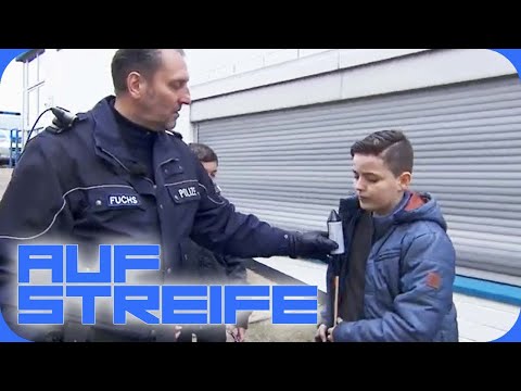 Video: Wie man eine Geburtstagsparty veranstaltet (mit Bildern)