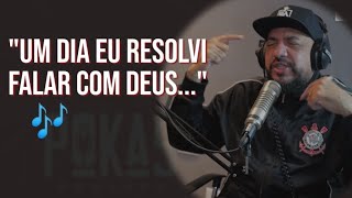 MANO RECO CANTA TRECHO DA MÚSICA