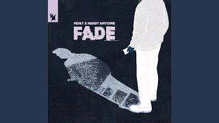 Fade (Extended Mix)