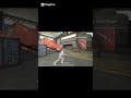 #freefiredarkgaming#nice #video #gaming #play ✅✅✅✅🔥🔥