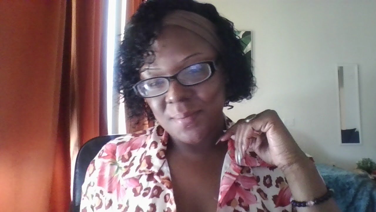 СКОРПИОН - ЖЕЛАЮ, ЧТОБЫ ОНИ С ПЕРВОГО РАЗА ПРИЗНАЛИ В ТЕБЕ НАСТОЯЩЕЕ