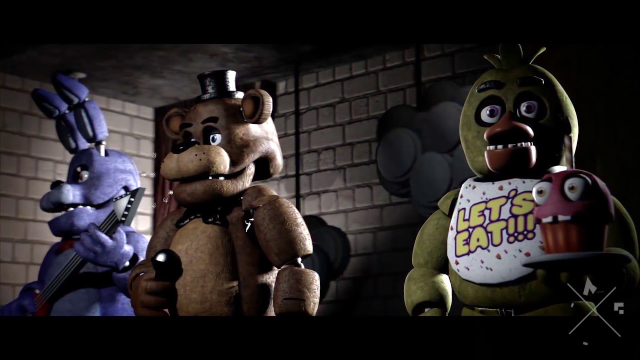 Английский фнаф 1. ФНАФ песни. Песня FNAF. Песни FNAF. ФНАФ по английскому.