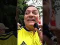 La metropolitana #reels #colombia #justicia #noticias #shortvideo #libertad #video #viralvideo