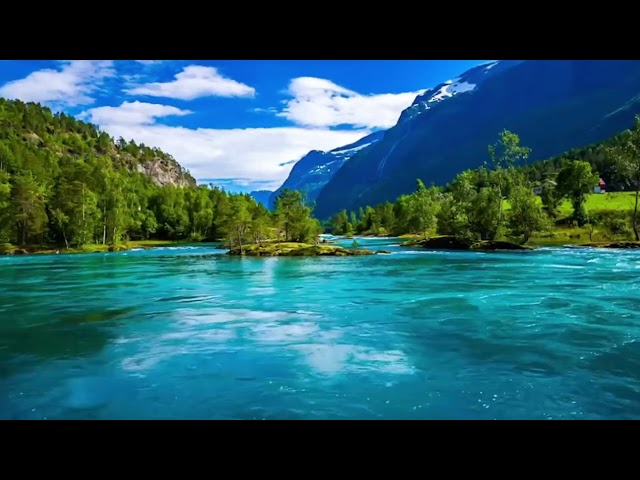 江佳蓉 Sarah Chiang - 《破曉晨曦》作曲/製作:江佳蓉 江佳蓉 Sarah Chiang - 《破曉晨曦》作曲/製作:江佳蓉