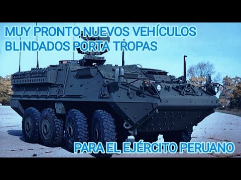 Video: Concepto de tanque con robot de combate en el interior