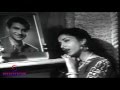 Mere Piya Se Koi Ja Ke Kehde - Lata Mangeshkar - ASHIANA - Raj Kapoor,Nargis