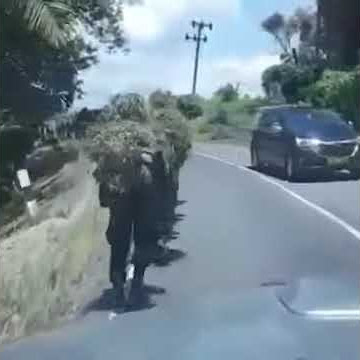 STORY WA TERBARU 2020 TNI AD||STORY WA TERBARU PERJUANGAN TNI AD KEREN Part#3