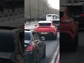 Luxury SUV Cars In London | Lamborghini Urus, Bentley Bentayga, Aston Martin DBX, G63 AMG Brabus